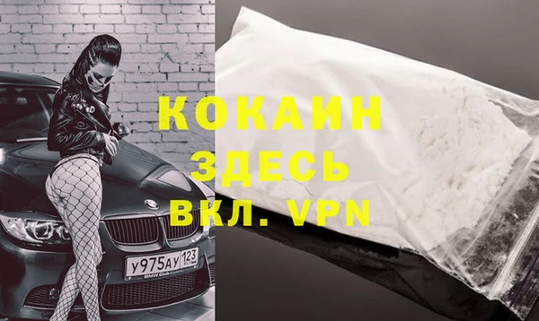 дживик Алзамай